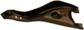 Picture of OMIX OMI Clutch Forks - 16914.06