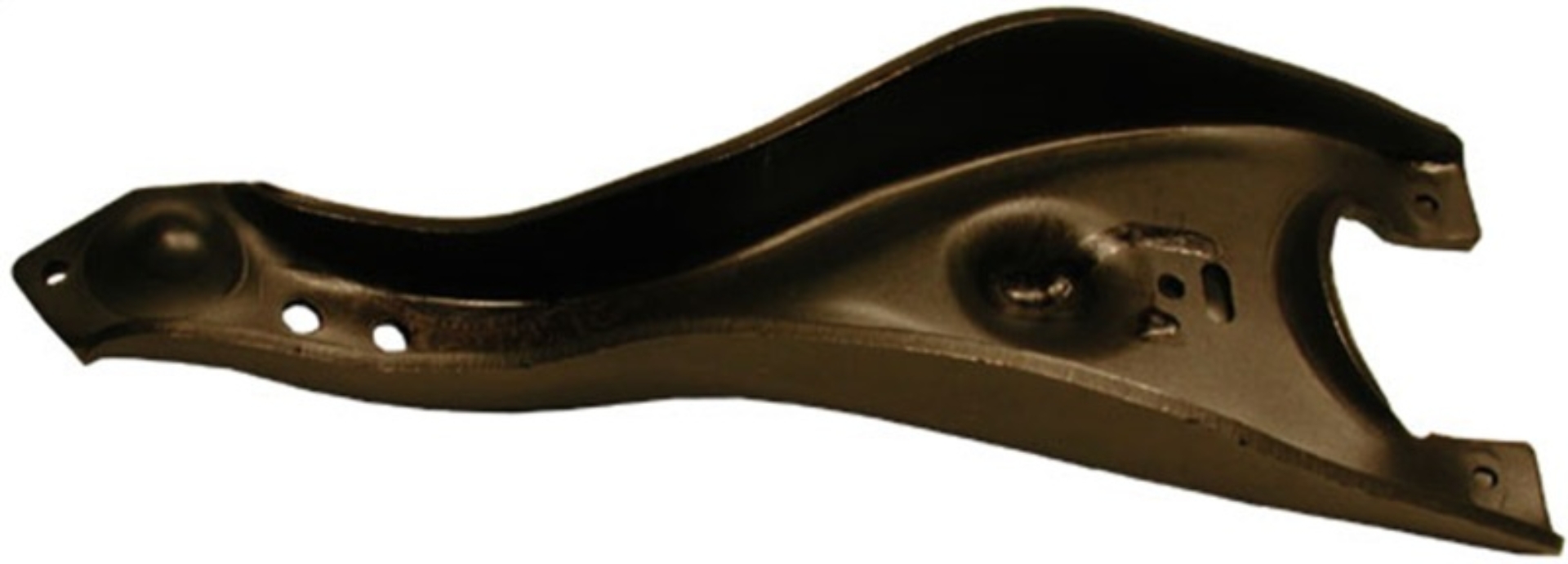 Picture of OMIX OMI Clutch Forks - 16914.06