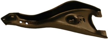 Picture of OMIX OMI Clutch Forks - 16914.06