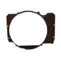 Picture of OMIX OMI Cooling Fan Shrouds - 17102.02