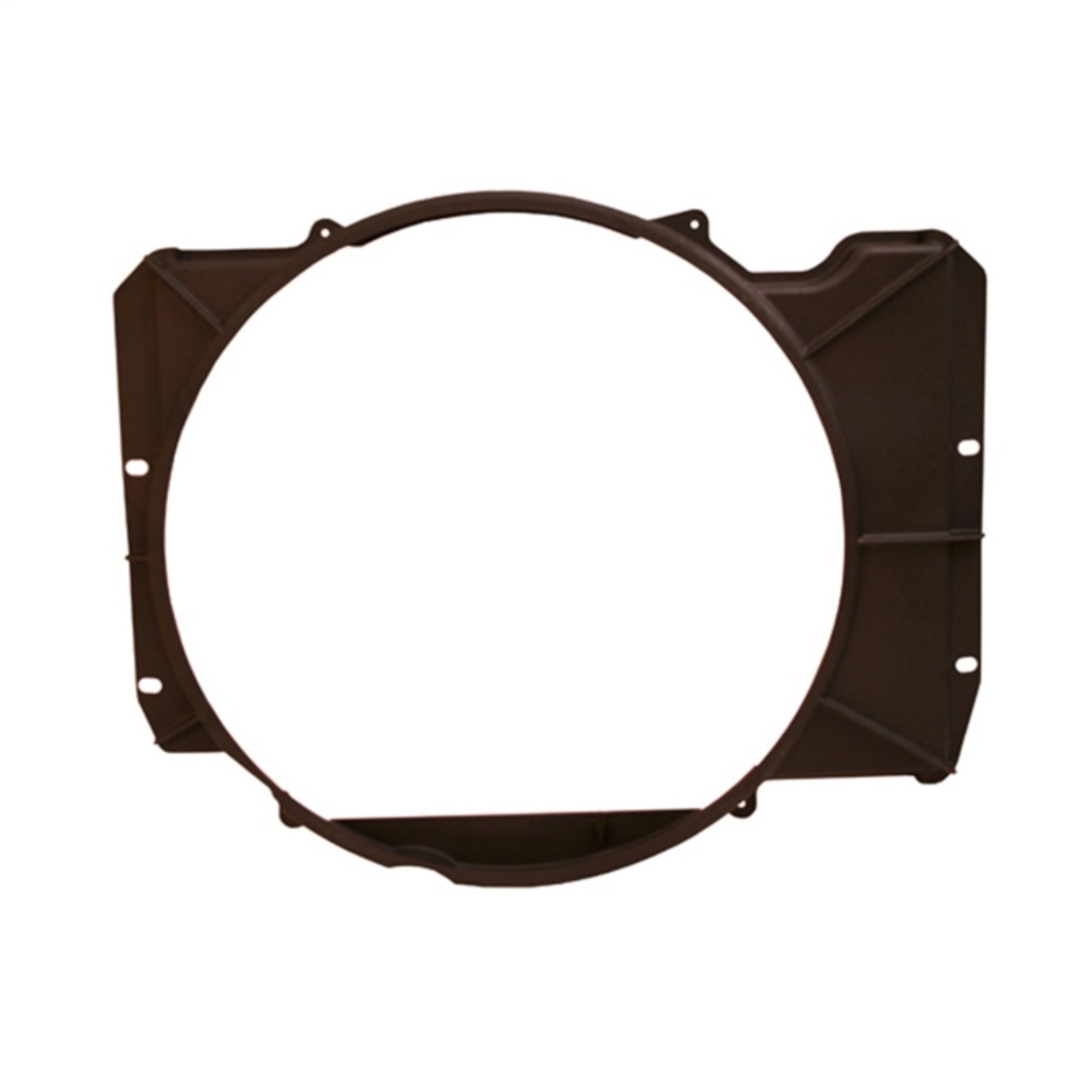 Picture of OMIX OMI Cooling Fan Shrouds - 17102.02