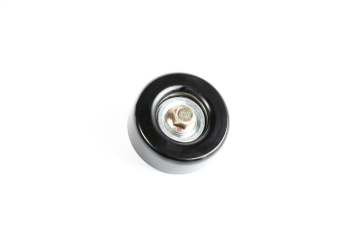 Picture of OMIX OMI Pulleys - 17112.19