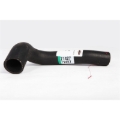 Picture of OMIX OMI Radiator Hoses - 17113.13