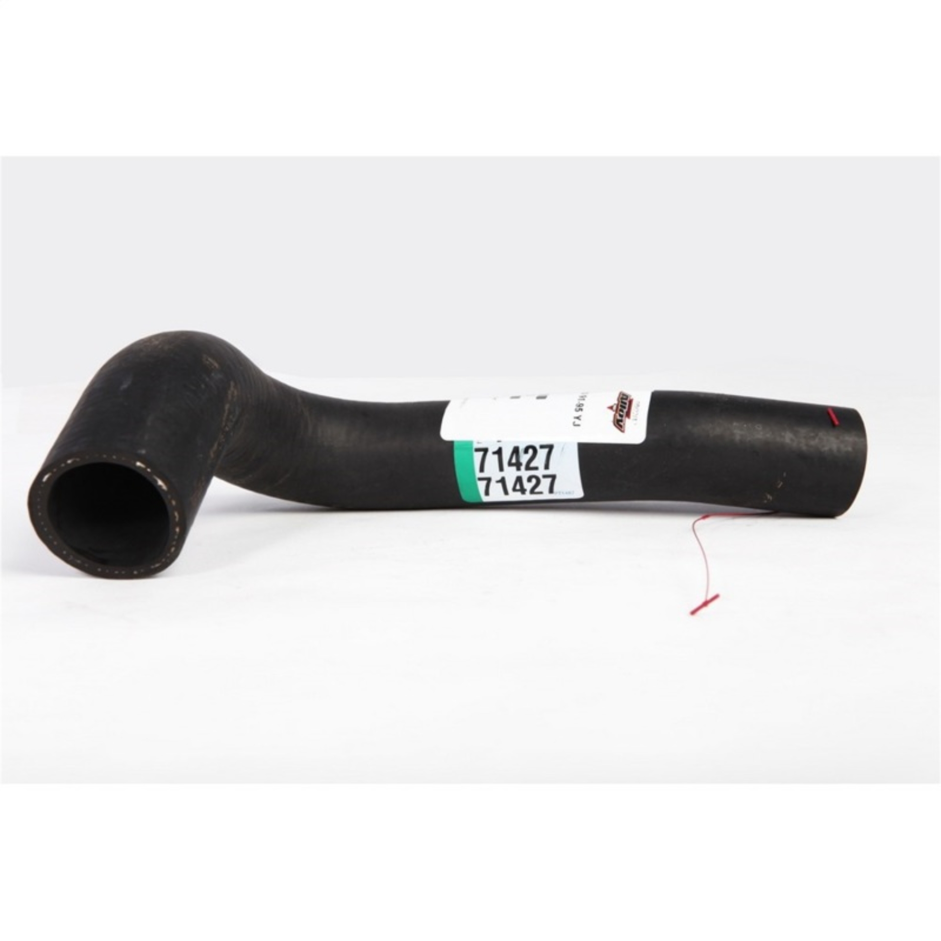 Picture of OMIX OMI Radiator Hoses - 17113.13
