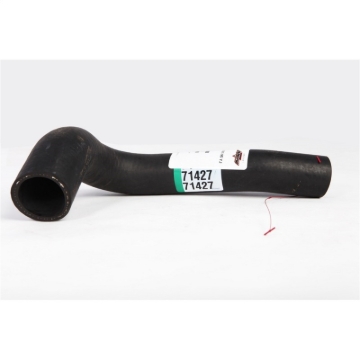Picture of OMIX OMI Radiator Hoses - 17113.13