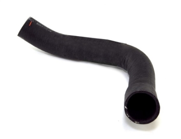 Picture of OMIX OMI Radiator Hoses - 17113.14