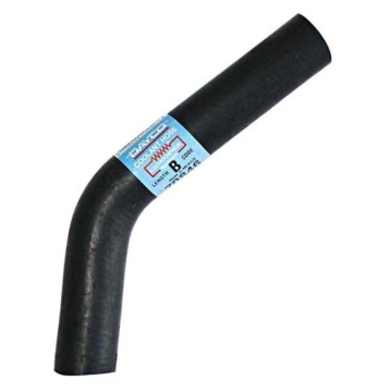 Picture of OMIX OMI Radiator Hoses - 17113.20