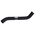 Picture of OMIX OMI Radiator Hoses - 17113.27