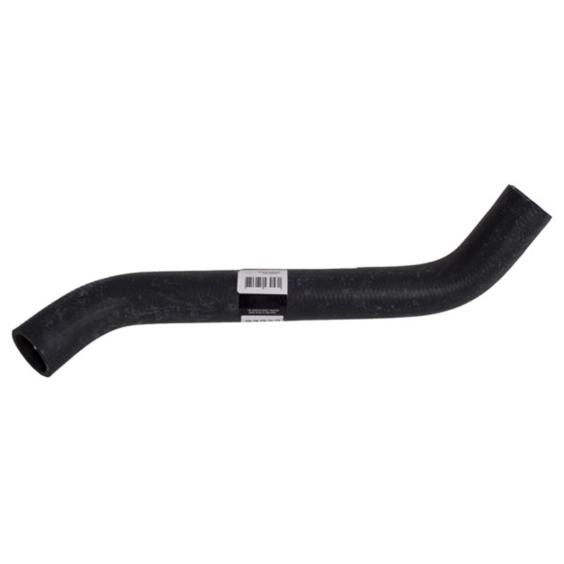 Picture of OMIX OMI Radiator Hoses - 17113.27