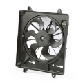 Picture of OMIX OMI Cooling Fan Fans & Shrouds - 17102.06
