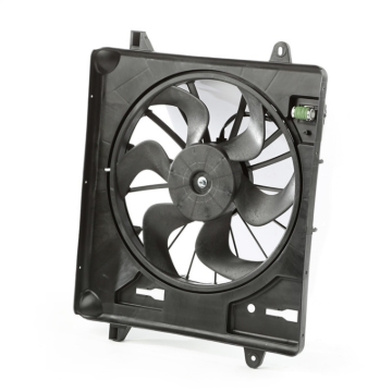 Picture of OMIX OMI Cooling Fan Fans & Shrouds - 17102.06