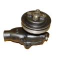 Picture of OMIX OMI Water Pumps - 17104.01