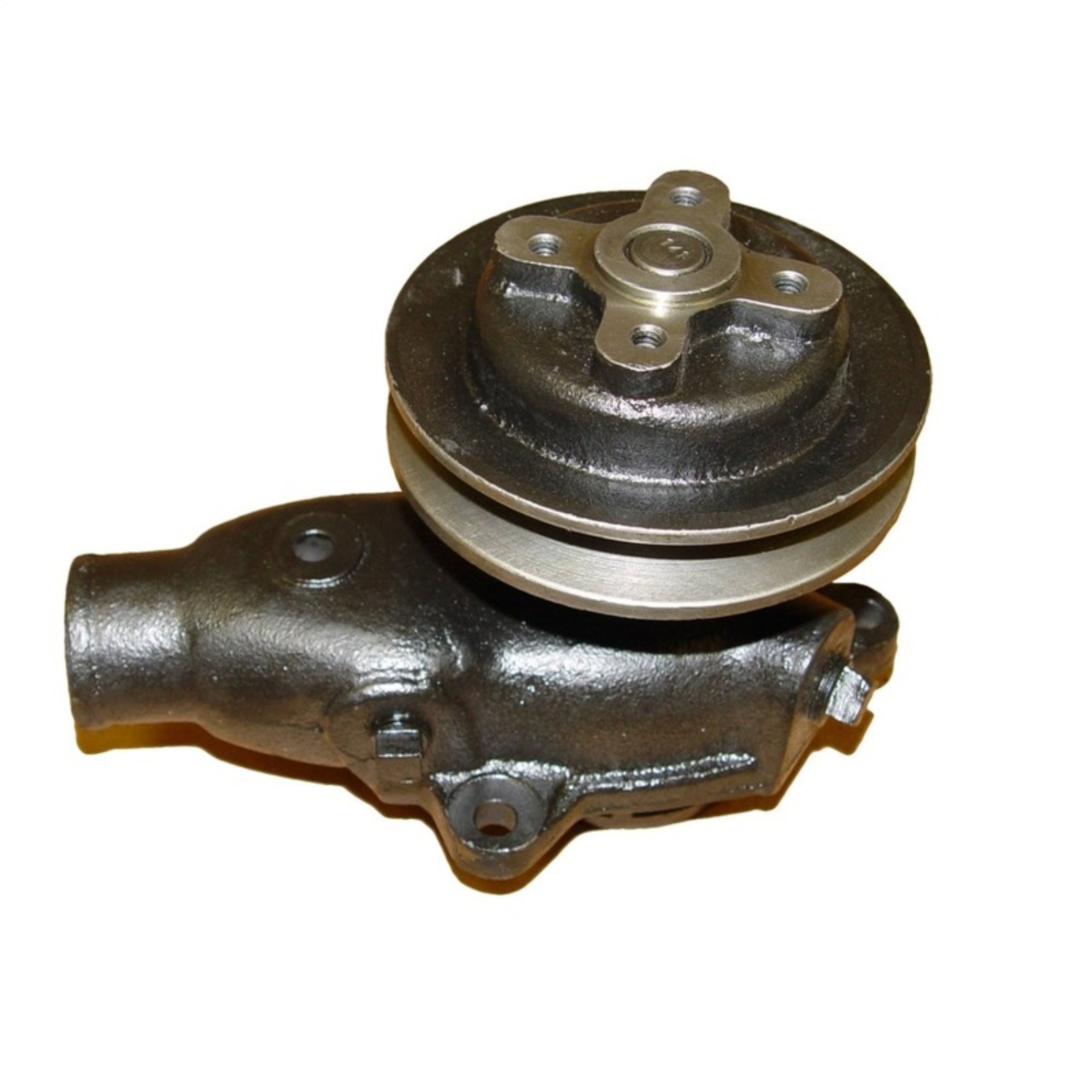 Picture of OMIX OMI Water Pumps - 17104.01