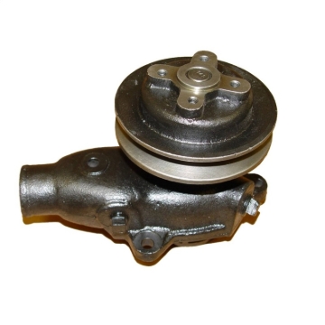 Picture of OMIX OMI Water Pumps - 17104.01