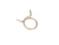 Picture of OMIX OMI Hoses - 17115.03
