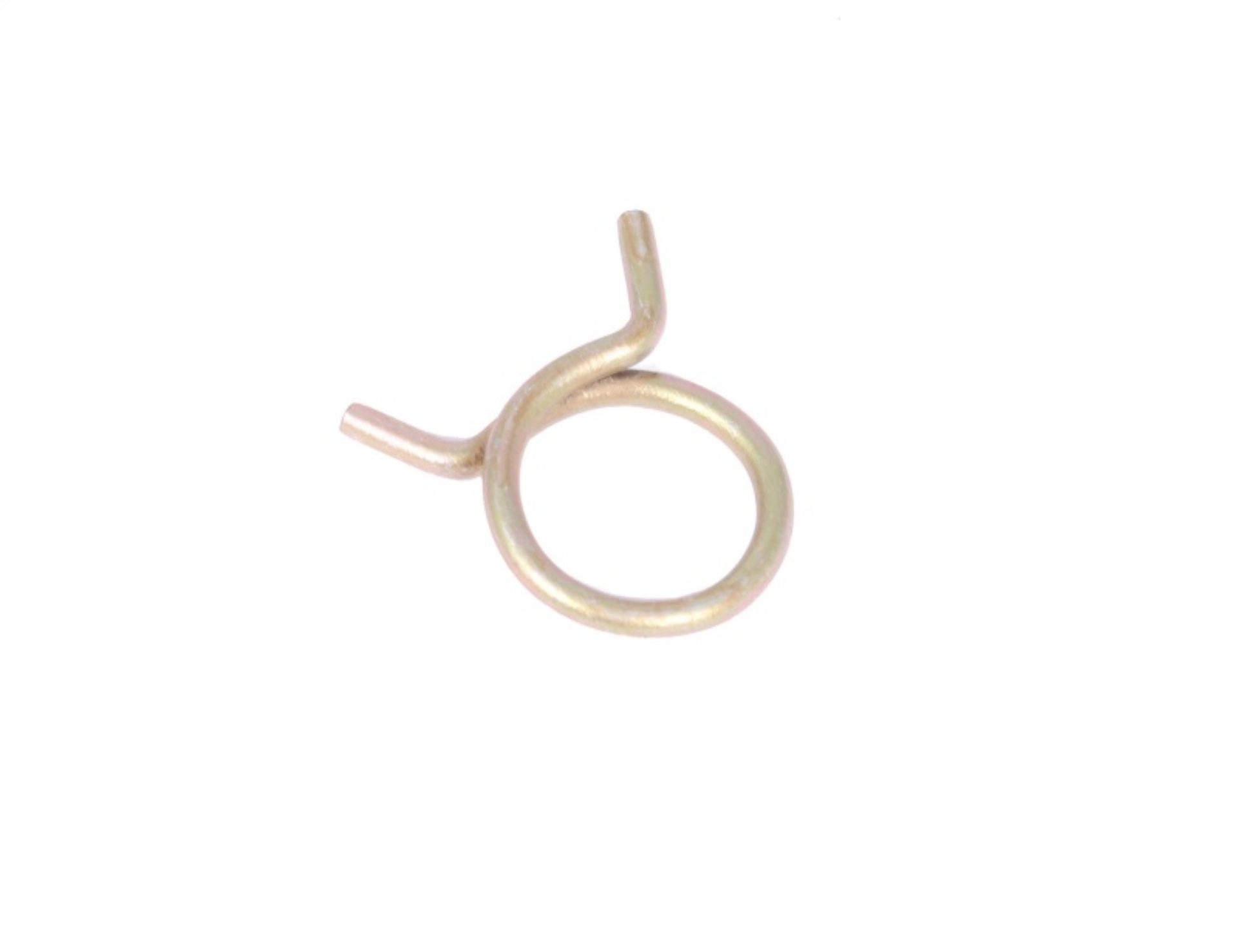Picture of OMIX OMI Hoses - 17115.03