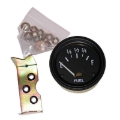 Picture of OMIX OMI Gauges - 17210.06