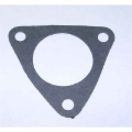 Picture of OMIX OMI Gaskets/Seals Gasket Kits - 17117.01