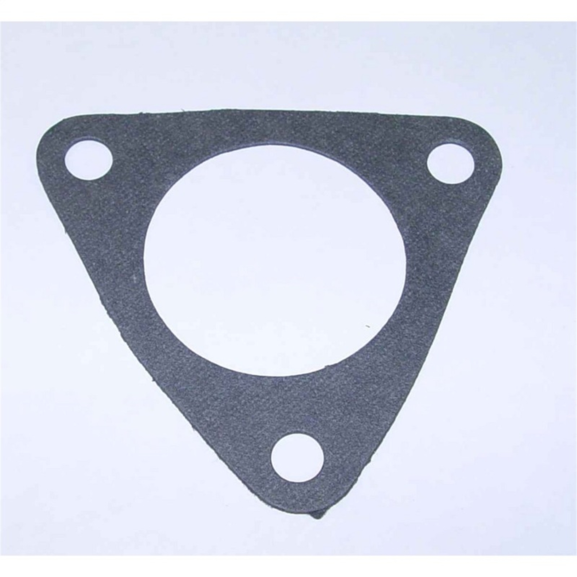 Picture of OMIX OMI Gaskets/Seals Gasket Kits - 17117.01