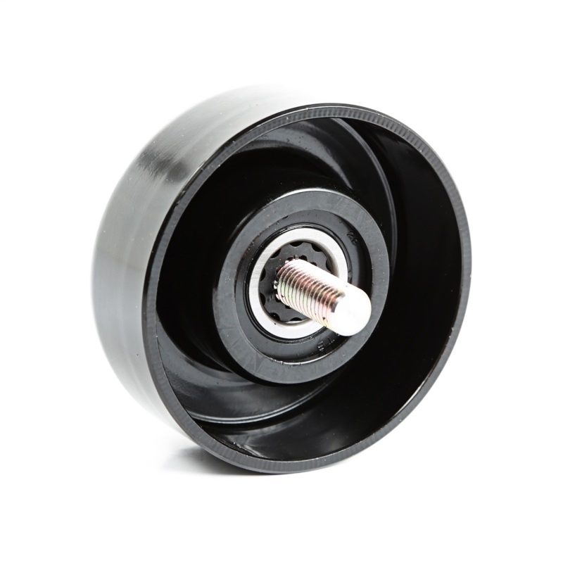 Picture of OMIX OMI Pulleys - 17112.19