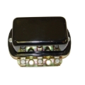 Picture of OMIX OMI Voltage Regulators Light Accessories and Wiring - 17231.02