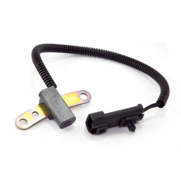 Picture of OMIX OMI Sensors Stock Replacement Sensors - 17220.13