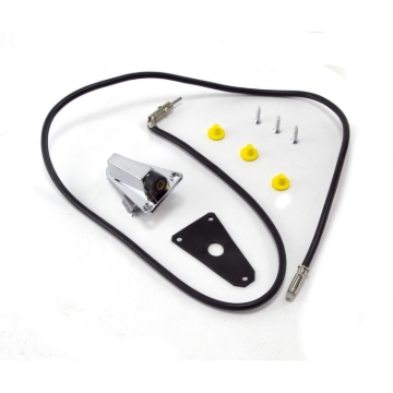 Picture of OMIX OMI Antennas - 17213.01