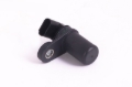 Picture of OMIX OMI Sensors Stock Replacement Sensors - 17220.16