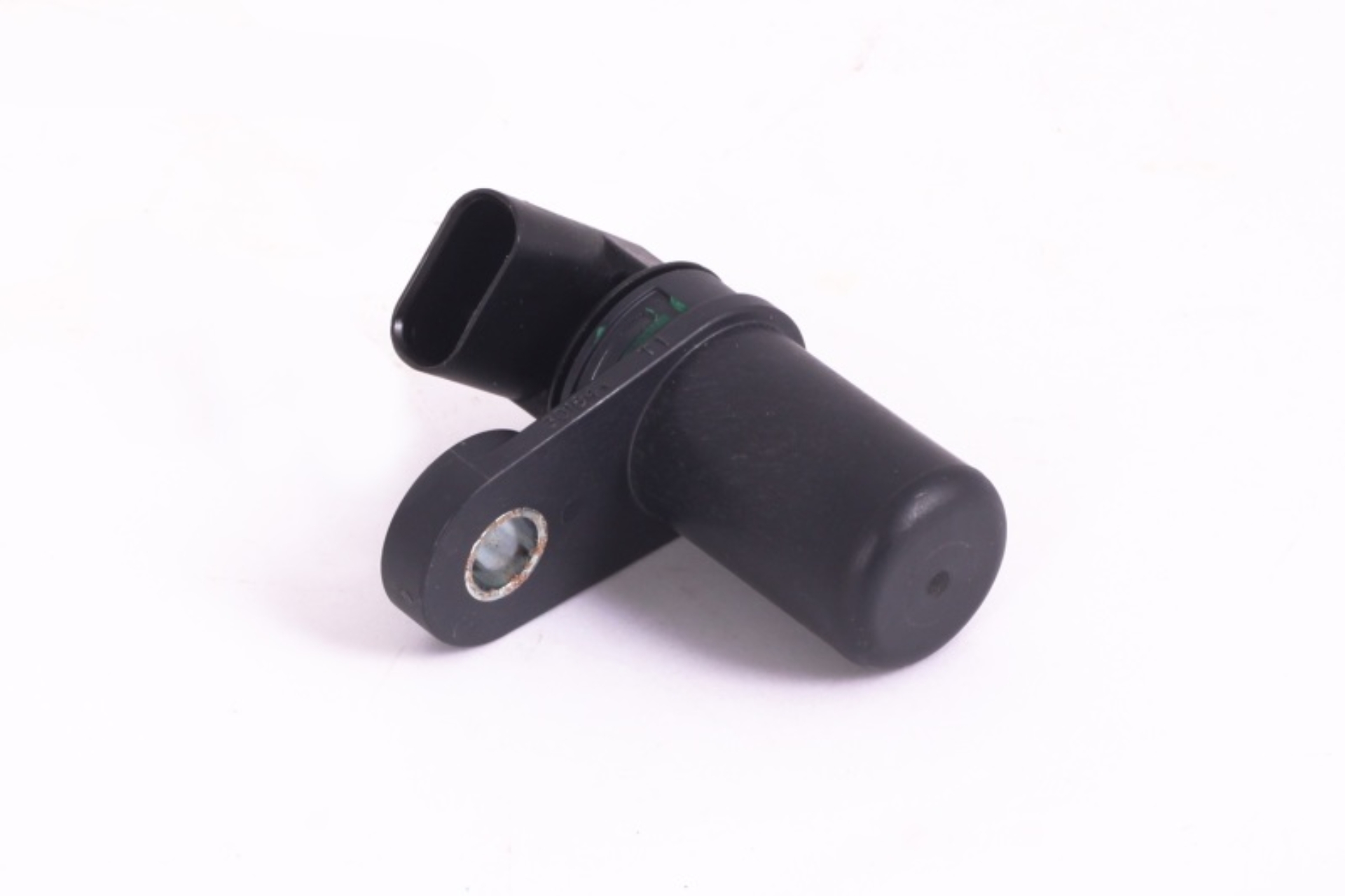 Picture of OMIX OMI Sensors Stock Replacement Sensors - 17220.16