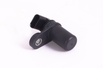 Picture of OMIX OMI Sensors Stock Replacement Sensors - 17220.16