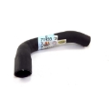 Picture of OMIX OMI Radiator Hoses - 17113.14