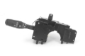 Picture of OMIX OMI Switches Dash & Interior Trim - 17234.19