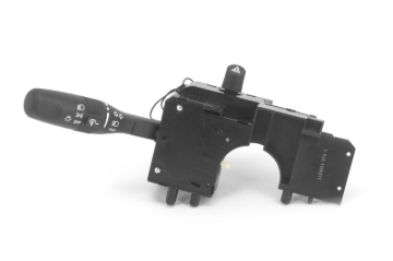 Picture of OMIX OMI Switches Dash & Interior Trim - 17234.19