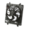 Picture of OMIX OMI Cooling Fan Fans & Shrouds - 17102.06