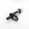 Picture of OMIX OMI Switches Dash & Interior Trim - 17237.17