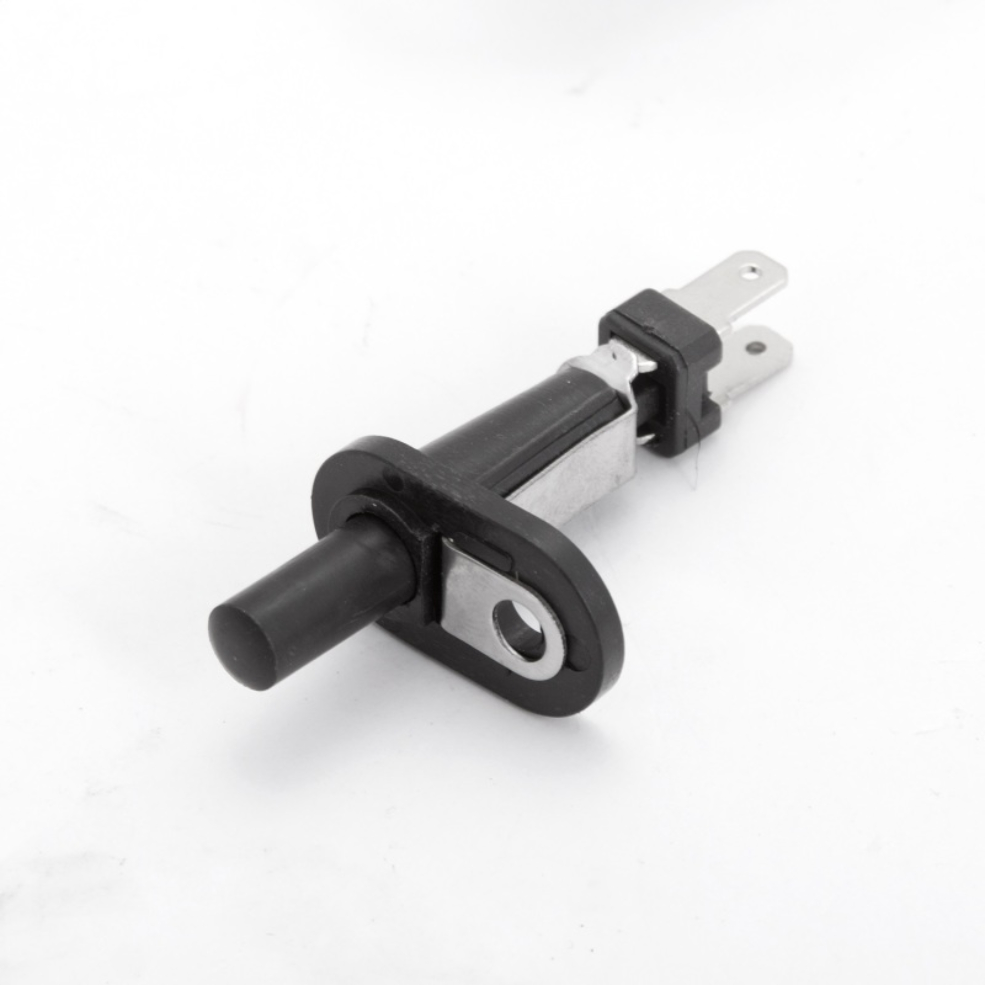 Picture of OMIX OMI Switches Dash & Interior Trim - 17237.17