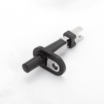 Picture of OMIX OMI Switches Dash & Interior Trim - 17237.17