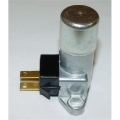 Picture of OMIX OMI Switches Dash & Interior Trim - 17233.02