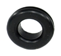 Picture of OMIX OMI Valve Covers - 17402.02
