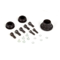 Picture of OMIX OMI Valve Covers - 17402.06