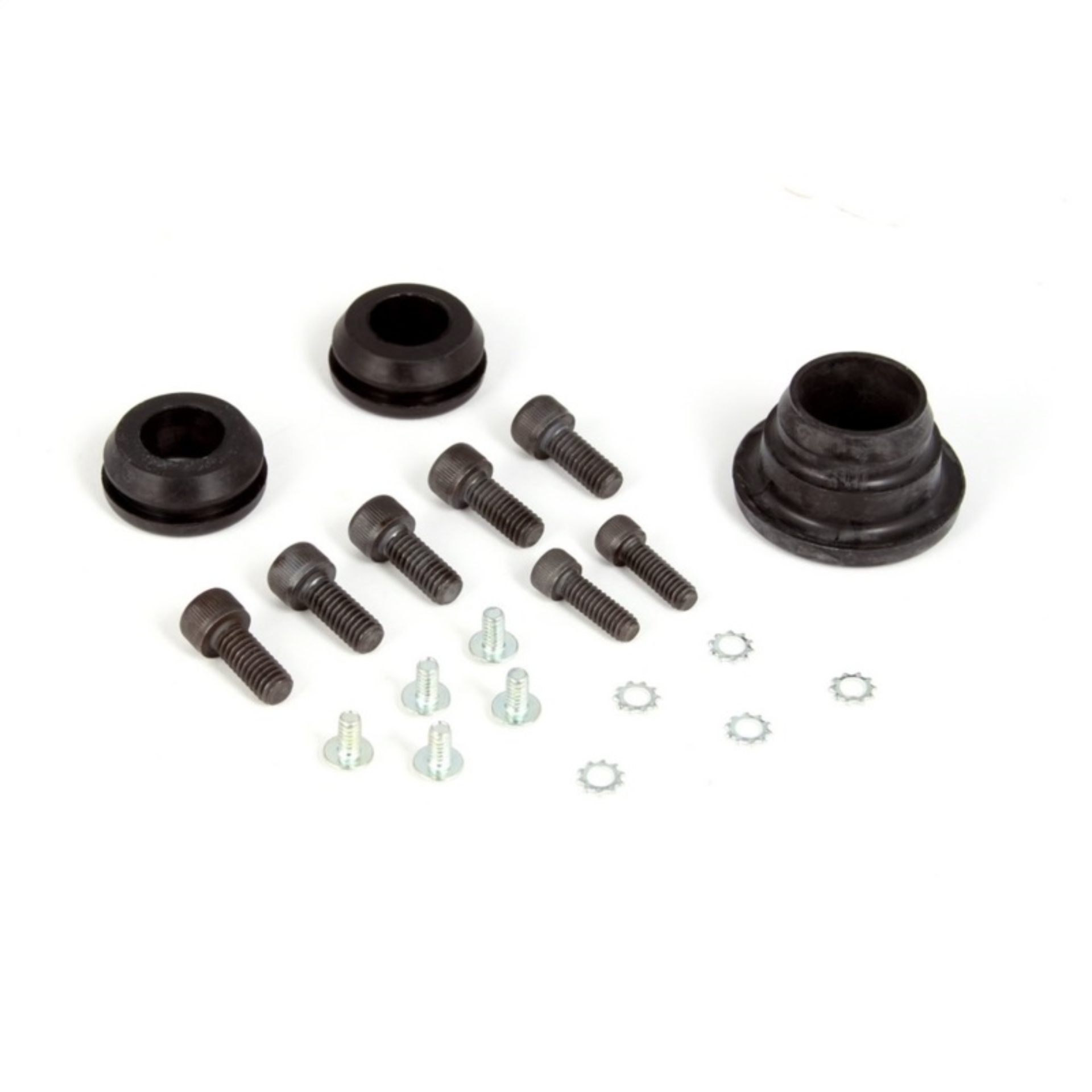 Picture of OMIX OMI Valve Covers - 17402.06