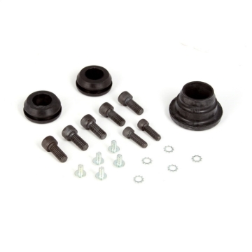 Picture of OMIX OMI Valve Covers - 17402.06