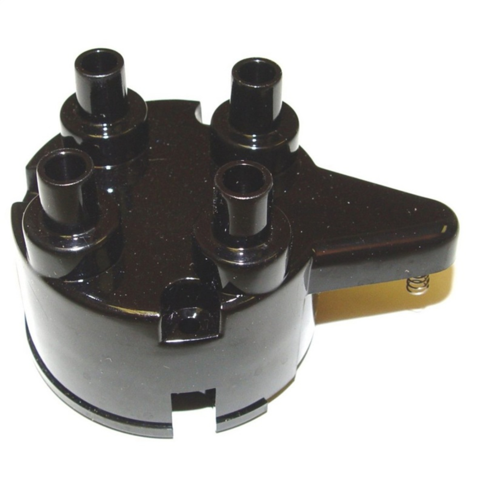 Picture of OMIX OMI Distributor Kits/Caps - 17244.03