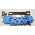 Picture of OMIX OMI Switches Dash & Interior Trim - 17251.03