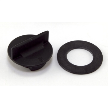 Picture of OMIX OMI Caps Fuel Caps - 17403.02