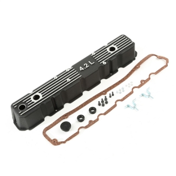 Picture of OMIX OMI Valve Covers - 17401.21