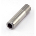 Picture of OMIX OMI Valve Guides - 17416.02