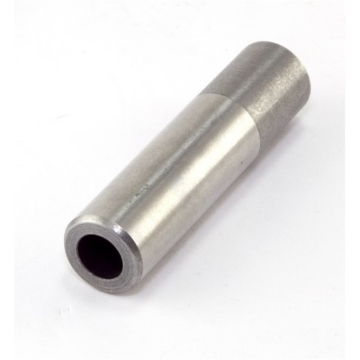 Picture of OMIX OMI Valve Guides - 17416.02