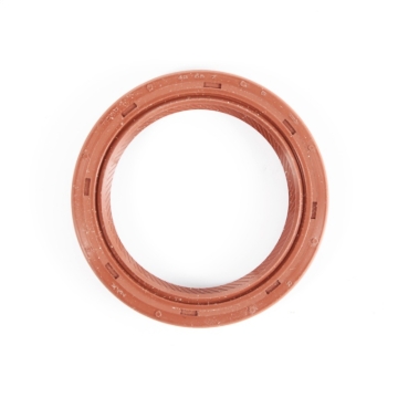 Picture of OMIX OMI Oil Pumps - 17433.19