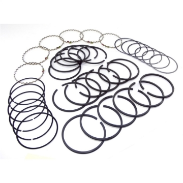 Picture of OMIX OMI Piston Ring Sets - 17430.13